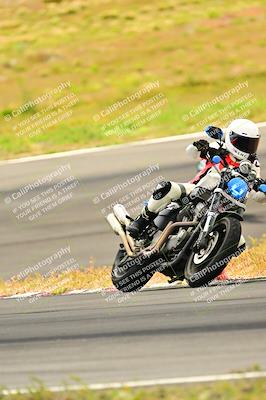 media/Apr-13-2024-Classic Track Day (Sat) [[9dd147332a]]/Mock Race/